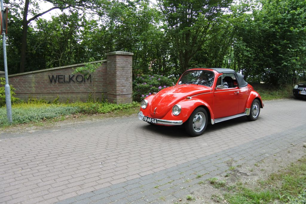 Oldtimerrit Geesteren 5 juni 2022 - 250